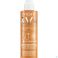 Vichy Capital Prot. Cell. Kind Ip50+ Spray 200Ml - Gebruik 1