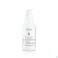 Vichy Capital Soleil Age Daily Teinte Ip50+ 40 ml - Produit 1