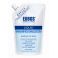 Eubos Savon Liquide Bleu 400 ml Recharge Sans Parfum