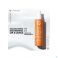 Vichy Capital Soleil Spray Protection Ip50+ 200 ml - Utilisation 1