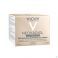 Vichy Neovadiol Post Menopause Cr Jour Pot 50ml