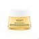Vichy Neovadiol Post Menopause Dagcreme Pot 50ml
