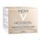 Vichy Neovadiol Peri Menopause Cr Jour Ps Pot 50ml