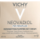 Vichy Neovadiol Peri Menopause Dagcr Dh Pot 50ml
