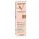 Vichy Mineralblend Fdt Terra 15 30Ml