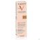 Vichy Mineralblend Fdt Terra 15 30Ml
