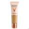 Vichy Mineralblend Fdt Terra 15 30Ml - Product 1