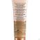 Vichy Mineralblend Fdt Terra 15 30Ml - Product 2