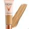 Vichy Mineral Blend Fond De Teint 15 Terra 30 ml - Utilisation 3