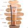 Vichy Mineralblend Fdt Terra 15 30Ml - Gebruik 2