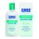 EUBOS HUILE DE DOUCHE 200 ML 