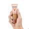 Vichy Mineralblend Fdt Terra 15 30Ml - Gebruik 1