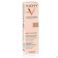 Vichy Mineralblend Fdt granite 11 30Ml