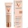 Vichy Mineralblend Fdt granite 11 30Ml - Product 3
