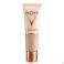 Vichy Mineralblend Fdt granite 11 30Ml - Product 2