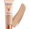 Vichy Mineral Blend Fond De Teint 11 granite 30 ml - Utilisation 8