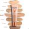 Vichy Mineralblend Fdt granite 11 30Ml - Gebruik 6