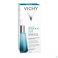 Vichy Mineral 89 Probiotic Fractions 30Ml