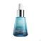 Vichy Mineral 89 Probiotic Fractions 30Ml - Product 2