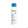 Uriage Deo Fris gev H Spray 125Ml - Product 1