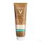 Vichy Cap Sol Zonnelmelk Eco 75Ml