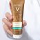 Vichy Cap Sol Zonnelmelk Eco 75Ml - Gebruik 2