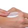 Vichy Cap Sol Zonnelmelk Eco 75Ml - Gebruik 1