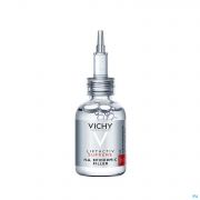 Vichy Liftactiv H.a. Epidermic Filler 30Ml - Product 1