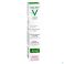 Vichy Normaderm Phytosolution Pasta A/puist 20Ml