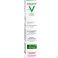 Vichy Normaderm Phytosolution Pasta A/puist 20Ml