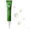 Vichy Normaderm Phytosolution Pasta A/puist 20Ml - Product 1