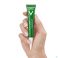 Vichy Normaderm Phytosolution Pasta A/puist 20Ml - Gebruik 2