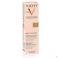 Vichy Mineralblend Fdt Sienna 12 30Ml