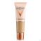 Vichy Mineralblend Fdt Sienna 12 30Ml - Product 1