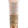 Vichy Mineralblend Fdt Sienna 12 30Ml - Product 2