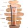 Vichy Mineral Blend Fond De Teint 12 Sienna 30 ml - Utilisation 6
