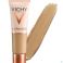Vichy Mineral Blend Fond De Teint 12 Sienna 30 ml - Utilisation 4