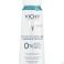 Vichy Deo Aero Optimale Tolerantie 48H 100Ml - Gebruik 1