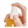 Vichy Cap. Sol. Bescherm. Water Bronze Ip50 200Ml - Gebruik 1