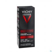 Vichy Homme Structure Force 50 ml
