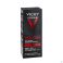 Vichy Homme Structure Force 50Ml