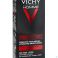 Vichy Homme Structure Force 50 ml - Utilisation 3