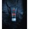 Vichy Homme Structure Force 50 ml - Utilisation 1