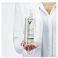 Vichy Pt Micellair Water Vette gemengde Huid 400Ml - Gebruik 1
