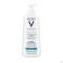 Vichy Pt Lait Micellaire Peau Seche 400ml