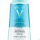 Vichy Pt Waterproof Oogmake Up Remover 100Ml - Gebruik 1