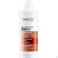 Vichy Dercos Cica Keratine Sh 250Ml - Gebruik 7