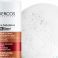 Vichy Dercos Cica Keratine Sh 250Ml - Gebruik 5