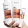 Vichy Dercos Cica Keratine Sh 250Ml - Gebruik 4