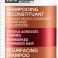 Vichy Dercos Cica Keratine Sh 250Ml - Gebruik 3